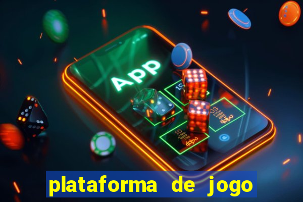 plataforma de jogo da deolane